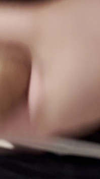 Oglądanie porno i orgazm