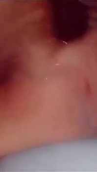 Anal Videos with Fiji and Pornbox Is the New Wave Lets Go Viral Share My Page Yall Ebony
