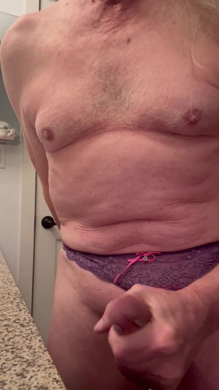 Croonerlooker: N Plugged Berdering