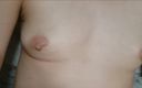 HottButtNasty: लम्पट छोटे स्तन