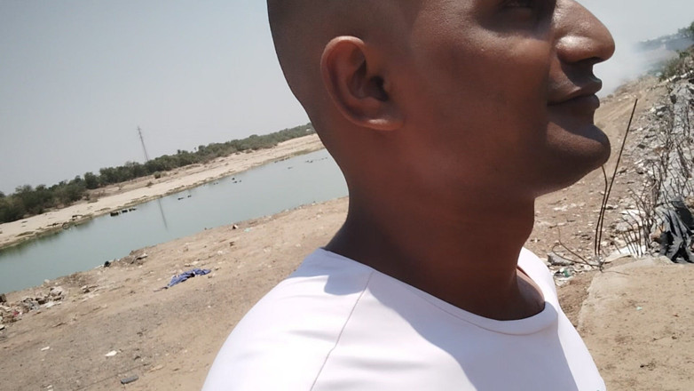 KUMBHA MANOJ KUMAR: Xhard star india 4k lagi trending di video india