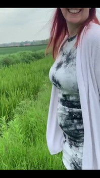 Hopefully This Shows