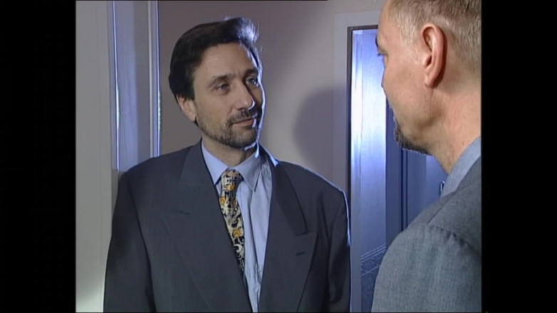 MMV TV - our best full movie: 산에서의 휴일