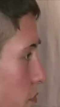 Orgy with Twinks so Sexy