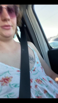 2129133064.mp4