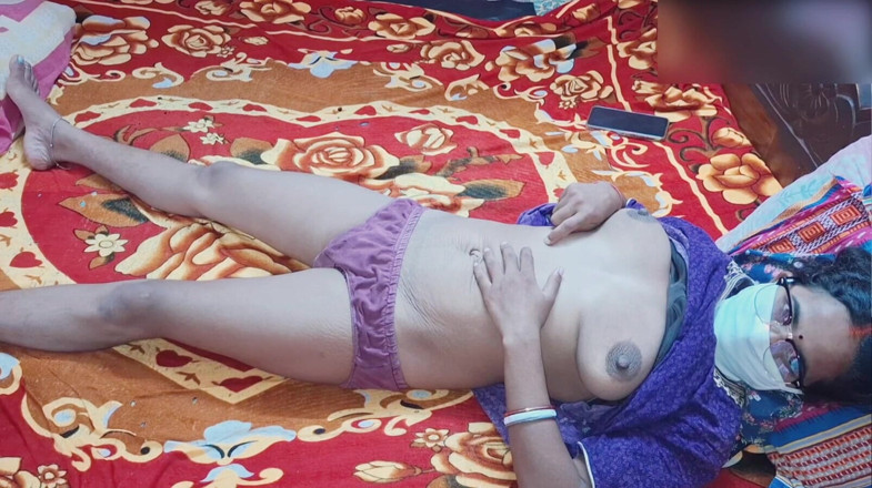 Sumaj: เย็ดกับพนักงานวัยใสคนสวยของกู
