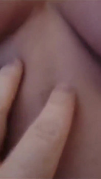 Stepson, Please Do! Pregnant Stepmother Fucks Teen