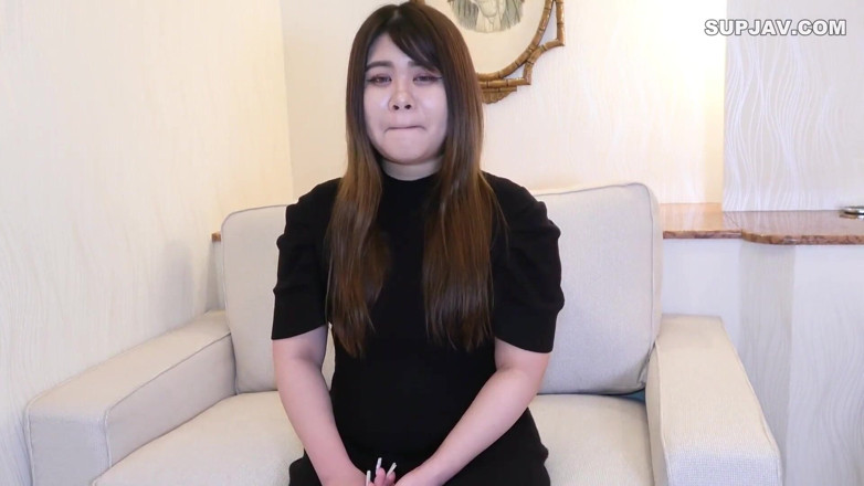 Asian cutie: Asian Angel 19364