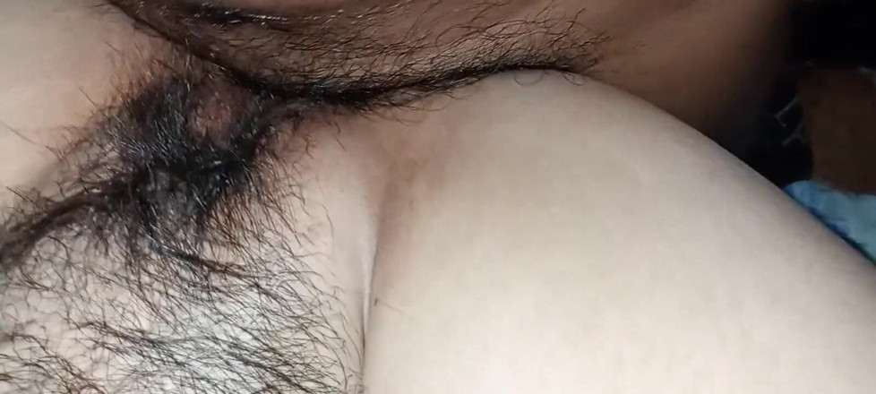 Gatita_travieza: Réel, vidéo maison amateur, mon mari adore quand je vais...