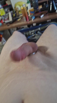 Hand Drauf