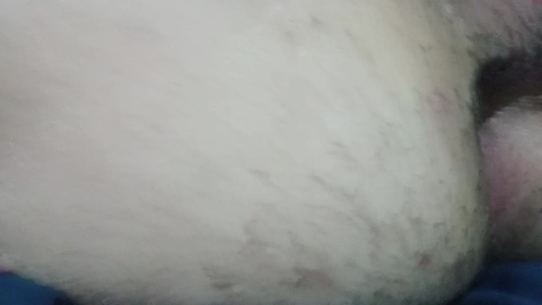 amateurbrazilian: Montrer mon cul sur internet