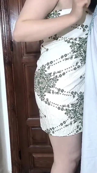 Basant: Saudi Arab Sex