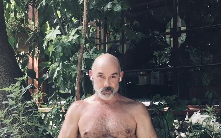 Tantric Fitness: germe eğitimi bölüm 1