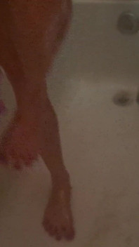 Такая круглая