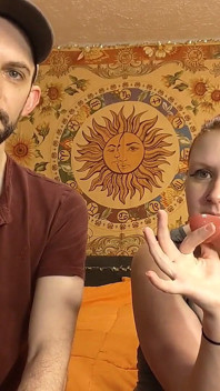 Logyny 31 çekilebilir cilt vantuz dildo kutu açma ve mastürbasyon