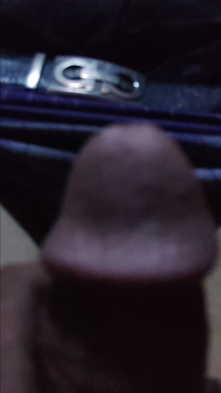 Ruggidron: Knuckle Buster