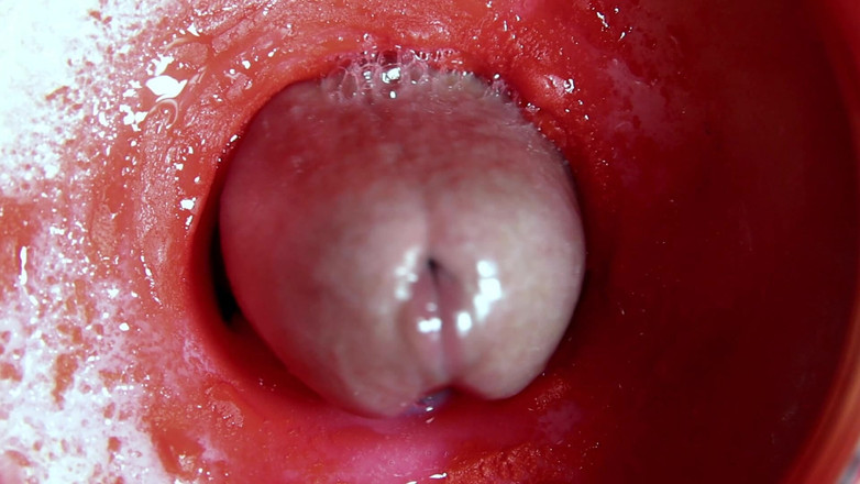 SEXY_GUYBEST: Cận cảnh cực khoái nội bộ đẹp nhất! Asmr bắn tinh...