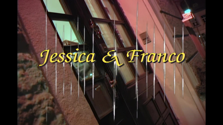 Monster Cocks: 杰西卡·菲奥伦蒂诺 （Jessica Fiorentino） 的巨大黑鸡巴