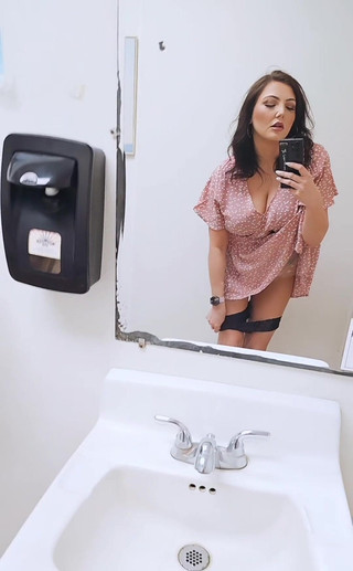 CoyWilder: Hanya berharap anda akan knock