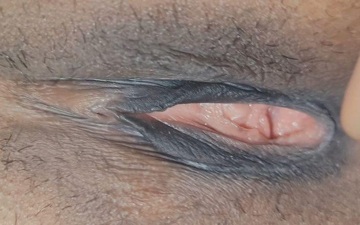 I&#039;m Zara: Quente indiana Zara na masturbação