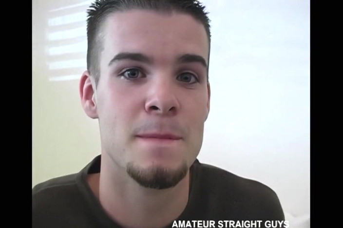 Jay's Amateur Straight Guys: Five Full Videos - Nate&amp;Lan, Tony, Grant, Tiny, Bryan