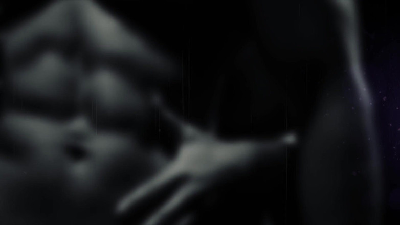 Sinfulxxx: Sinful Express 2 - Sinfulxxx