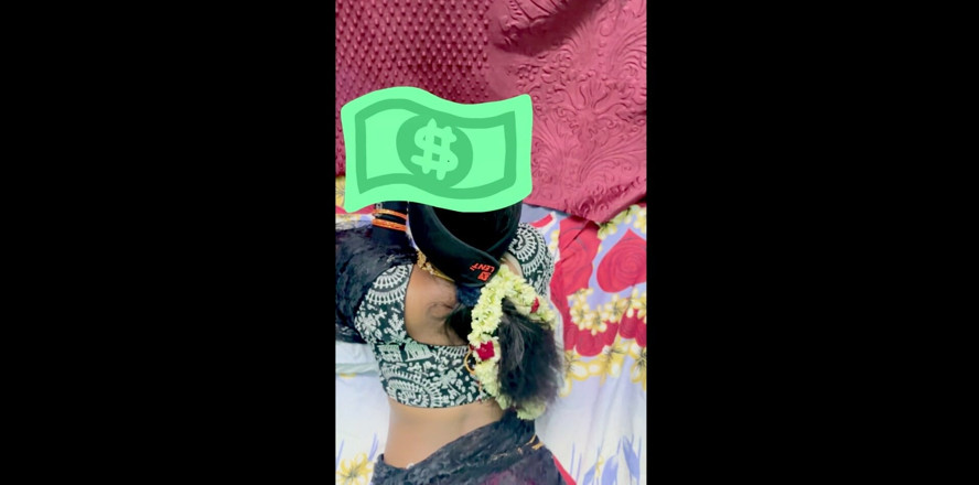 Jacky 007: Tamil Sexy Talk with Akka Thambi Amma Magan Sect Talk