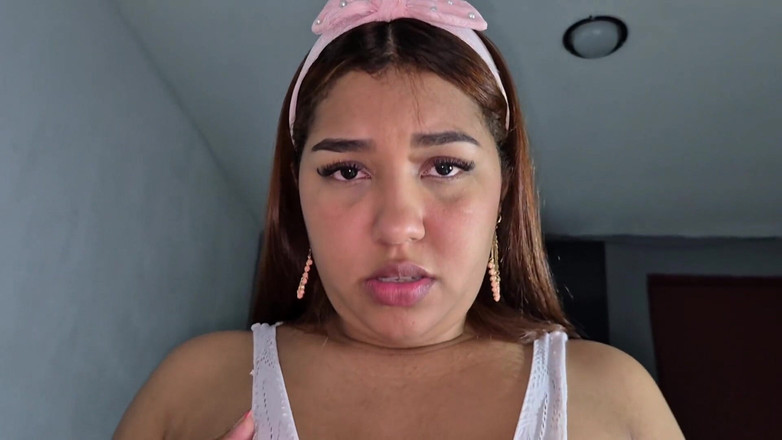 Pikaa6: Jalang Bos Keilimar dikongkek nerd dengan zakar besar