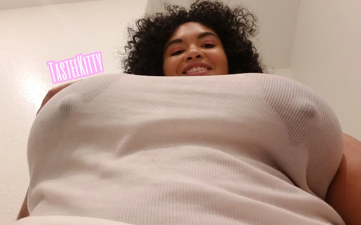 TasteeKitty: July 3rd 2024