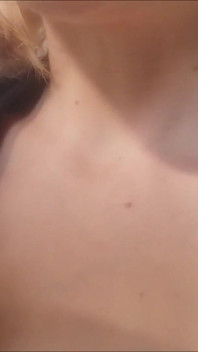 흑인 대물 자지에게 따먹히는 핫한 밀프