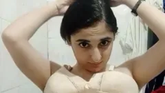 Mijn Czn maakt een video voor mijn fans 1