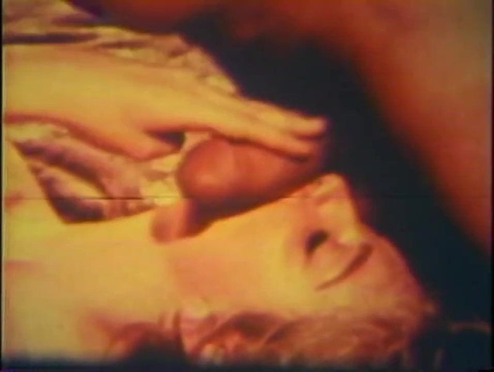 Vintage megastore: Blowjob dan kongkek sudut pandangan dekat