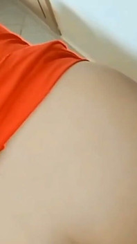 Maroko arabskie