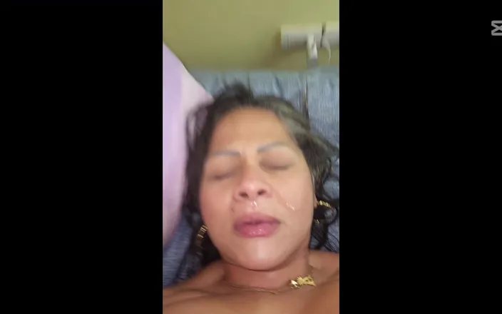 LicenciadaAnn: I Fuck My Stepmother While My Stepdad Is Not Here