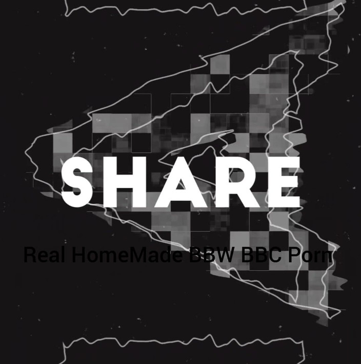 Super sexy ebony cuties: Riskli işiyor açık havada amcığımı açıyor