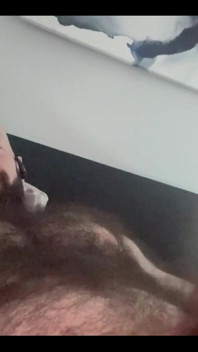 Masturbation