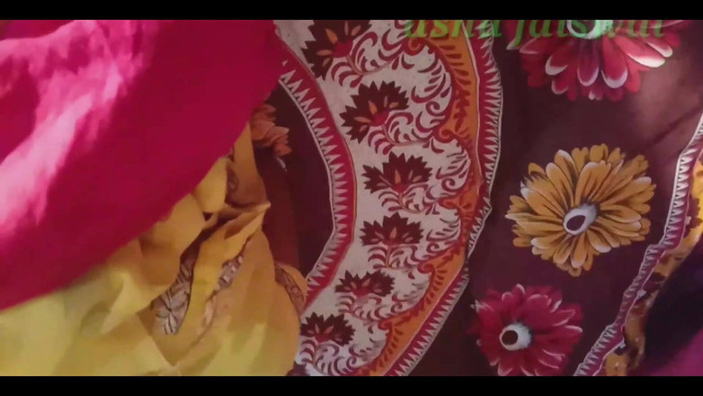 Desi Village wife: भाभी चुदाई जोरदार सेक्स