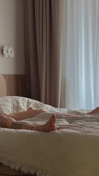 Fuck Cute Twink's Smooth Ass