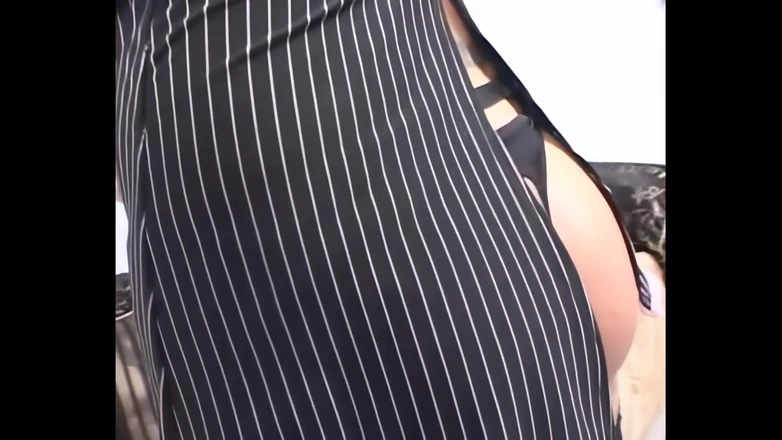 The BronX: Tillbe den hårda axeln