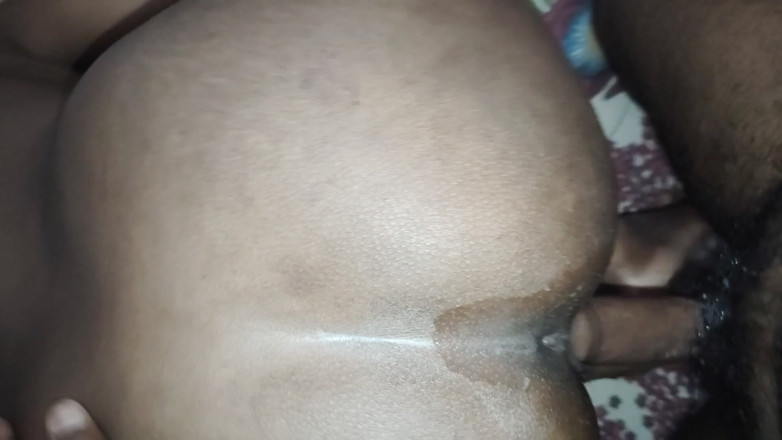 Pb Sardarni: Saya Mengongkek Teman Wanita Saya Sebelum Pergi Kerja Dengan Fon...