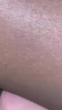Youngenglishbbw BBC Nata4sex facefuck lambendo minha buceta duro anal