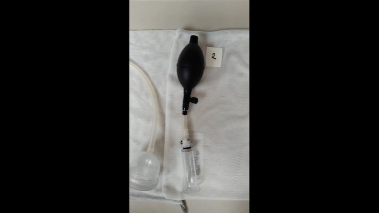 BonusholeToy: Ftm tiền thưởng đồ chơi, bộ sưu tập đồ chơi của tôi