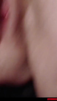 Svůdná setkání: MILF's Breast and Doggy Adventure - 373