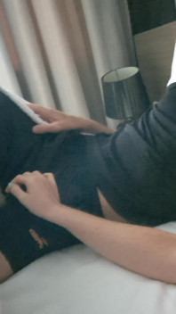What's Hiding Under Here?