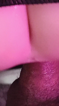 POV Obsession with My Young Stepdaughter: Fulfilling Her Most Secret Desire