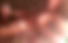 Tylerrockhard: Tyler sinner - super cumshot von großem schwanz
