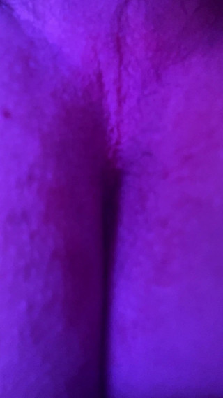 Solodu35x: Small Pink Hole