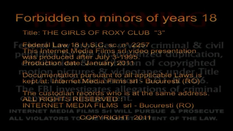SapphoFilms - By Nikoletta Garian - Real Lesbian: Old and Horny Ladies One Bed Lots of Action