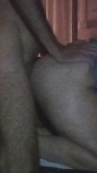 Jade La Salope