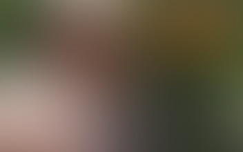 Locked due to age restriction